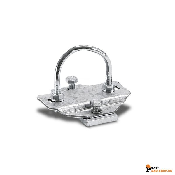 kaercher/Kaercher_65410280