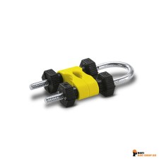 kaercher/Kaercher_65410290