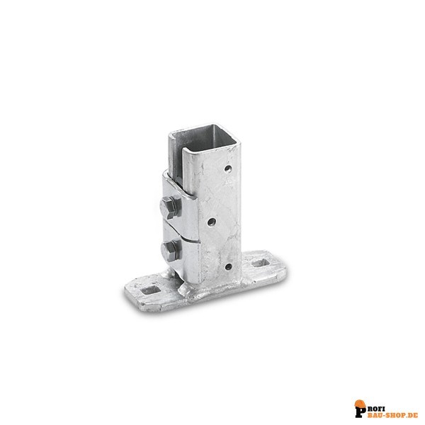 kaercher/Kaercher_65410390