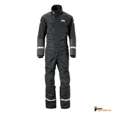 kaercher/Kaercher_65470560_1