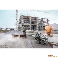 kaercher/Kaercher_65470560_3