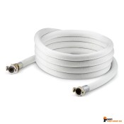 kaercher/Kaercher_65742790