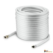 kaercher/Kaercher_65742810