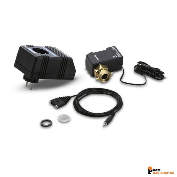 kaercher/Kaercher_66402910