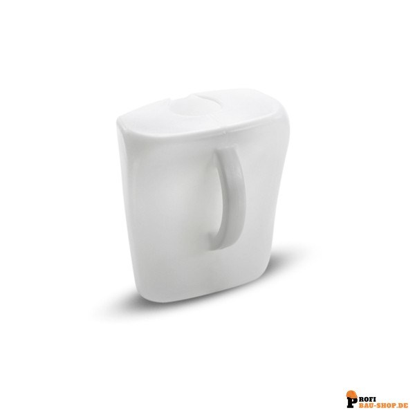 kaercher/Kaercher_66403410