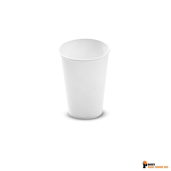 kaercher/Kaercher_66404550