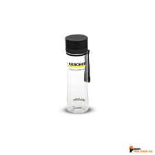 kaercher/Kaercher_66404690