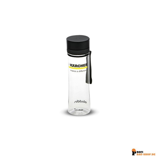 kaercher/Kaercher_66404690