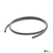 kaercher/Kaercher_66410590