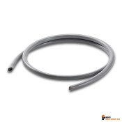 kaercher/Kaercher_66410640