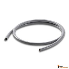 kaercher/Kaercher_66410640