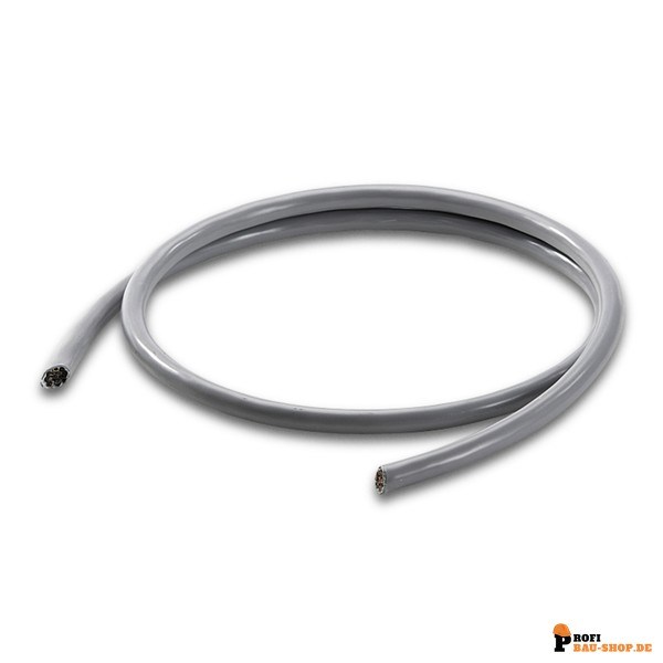 kaercher/Kaercher_66410640