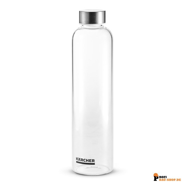 kaercher/Kaercher_66421860