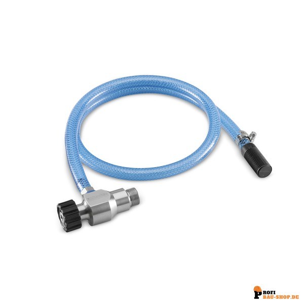 kaercher/Kaercher_66457600