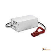 kaercher/Kaercher_66540670