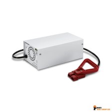 kaercher/Kaercher_66540670