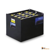 kaercher/Kaercher_66541120