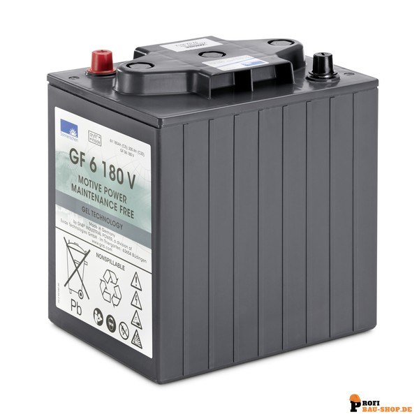 kaercher/Kaercher_66541240