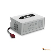 kaercher/Kaercher_66542810