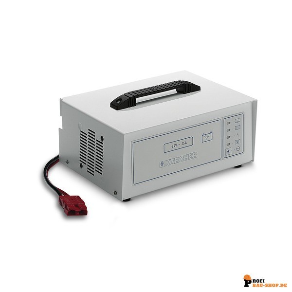 kaercher/Kaercher_66542830