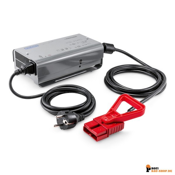 kaercher/Kaercher_66543670