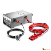 kaercher/Kaercher_66544190