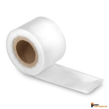 kaercher/Kaercher_66672140