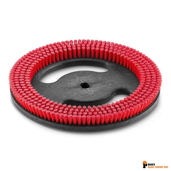 kaercher/Kaercher_66701270