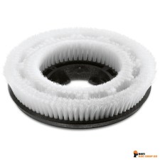 kaercher/Kaercher_66701280