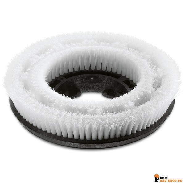 kaercher/Kaercher_66701280