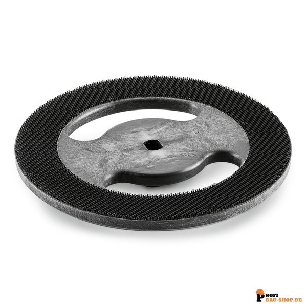 kaercher/Kaercher_66701290