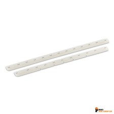 kaercher/Kaercher_66702340