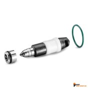 kaercher/Kaercher_68120000