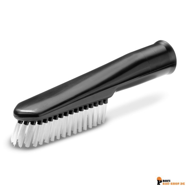 kaercher/Kaercher_69004250