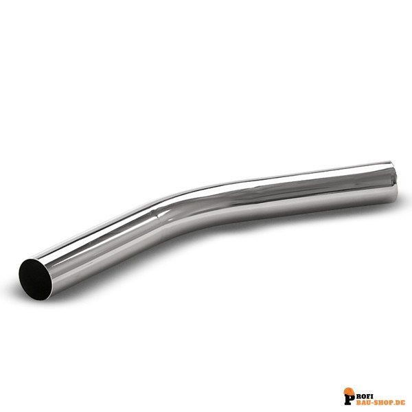 kaercher/Kaercher_69005190