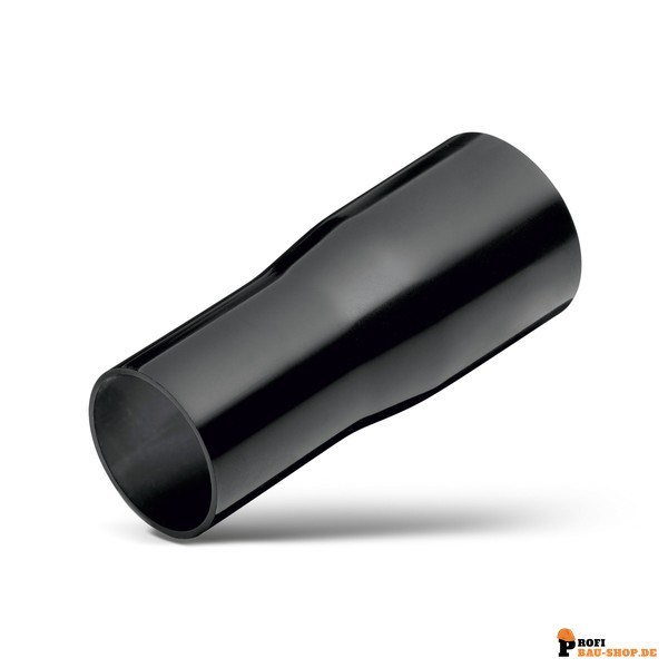 kaercher/Kaercher_69020170