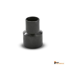 kaercher/Kaercher_69020590