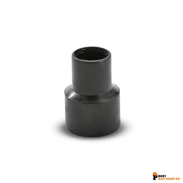 kaercher/Kaercher_69020590