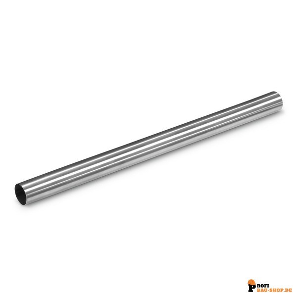 kaercher/Kaercher_69020810