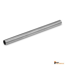 kaercher/Kaercher_69021540