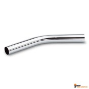 kaercher/Kaercher_69031410