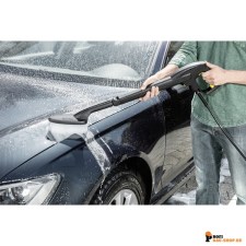 kaercher/Kaercher_69032760_2