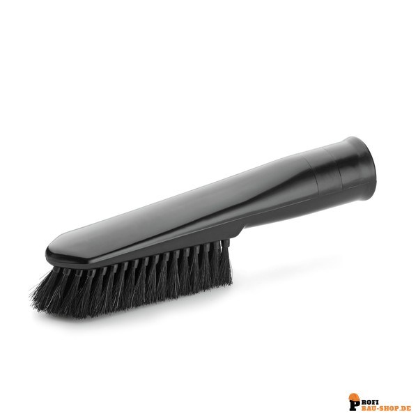 kaercher/Kaercher_69038630