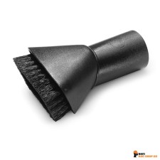 kaercher/Kaercher_69038870