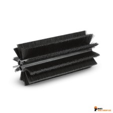 kaercher/Kaercher_69039990