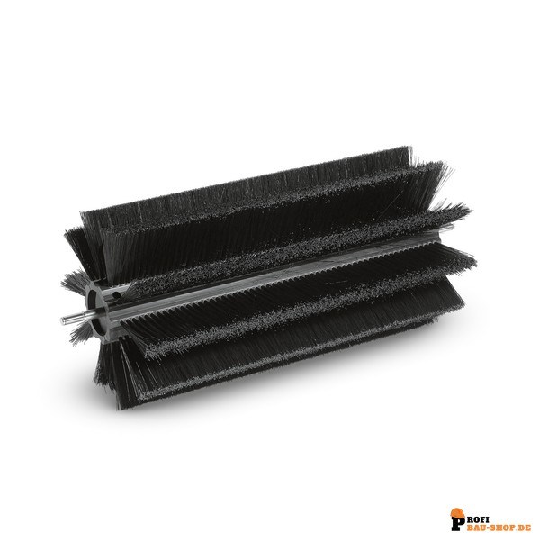 kaercher/Kaercher_69039990