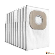 kaercher/Kaercher_69040840