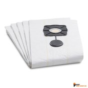 kaercher/Kaercher_69041710