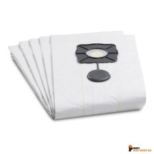 kaercher/Kaercher_69042520