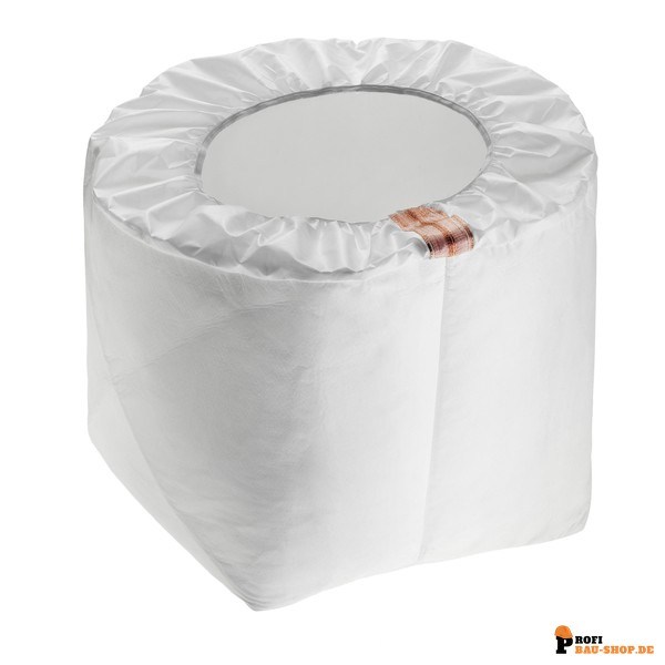 kaercher/Kaercher_69042820